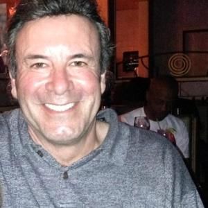 Meet your Posher, Jack